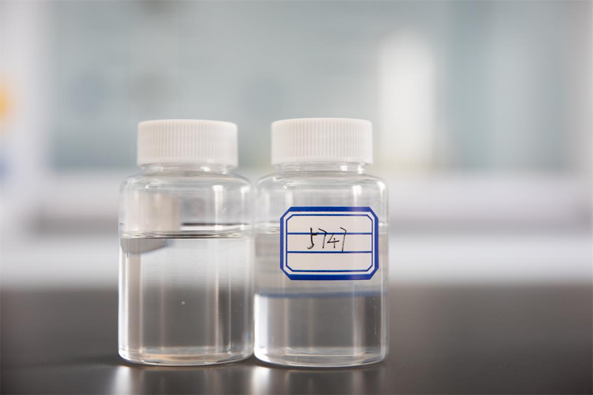 5747-98全甲醚化氨基樹脂